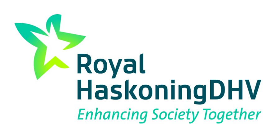 Royal HaskoningDHV aantoonbaar goed op weg naar inclusief werkgeverschap en is hiervoor erkend met een PSO-certificaat! 